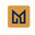 www.modernnuvira.shop favicon